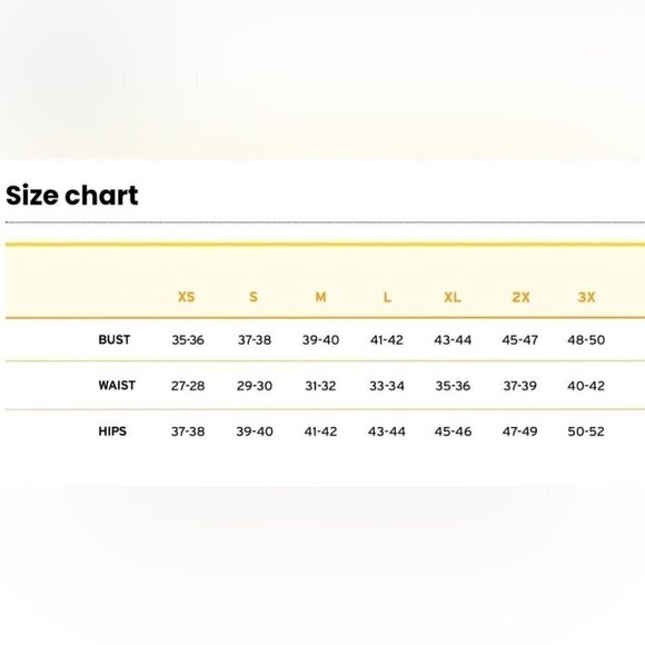 Kim & Co, Women's Faux Leather Knit Comfort Pant with Pockets - Navy. Size: XXXL - Picture 7 of 7